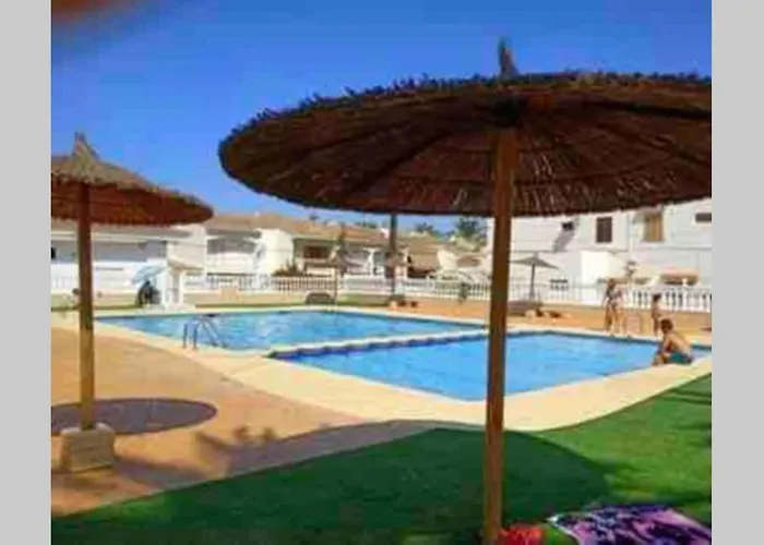 Casa Makis
