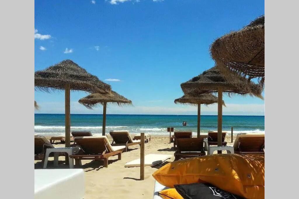 Casa Makis Hébergement de vacances *